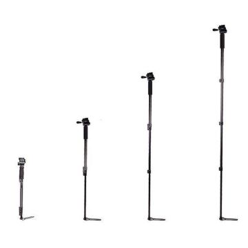 Sanger SG-106 Monopod