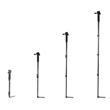 Sanger SG-106 Monopod