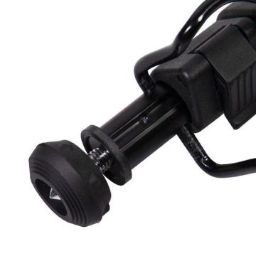 Sanger SG-106 Monopod