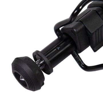 Sanger SG-106 Monopod