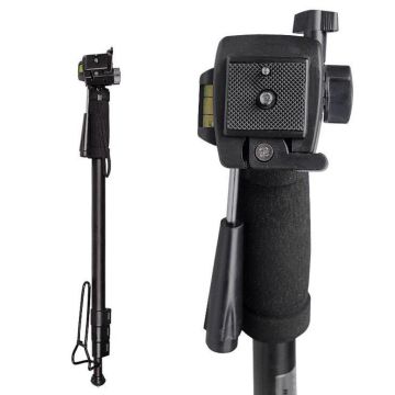 Sanger SG-106 Monopod