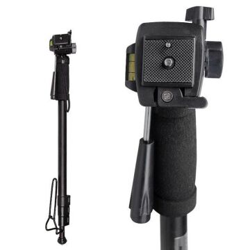 Sanger SG-106 Monopod