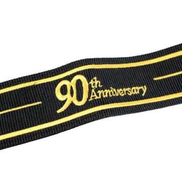 Nikon Fotoğraf Makinası İçin Askı Kayışı