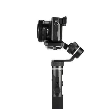 Feiyu G6 Plus 3-Axis Handheld Gimbal Stabilizer