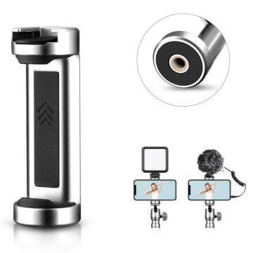 Ulanzi SK-04 Kompakt Tripod & Monopod