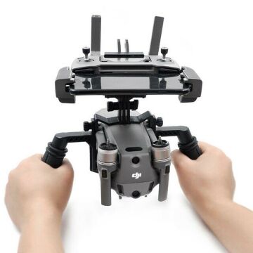 DJI Mavic 2 El Tutacağı Handle Grip