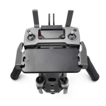 DJI Mavic 2 El Tutacağı Handle Grip