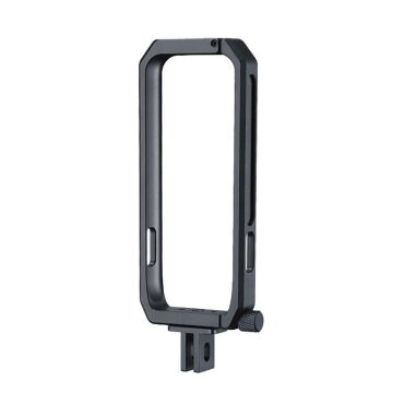 Ulanzi Insta 360 One X Metal Çerçeve Frame