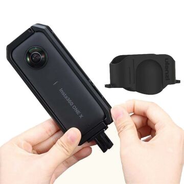 Ulanzi Insta 360 One X Metal Çerçeve Frame