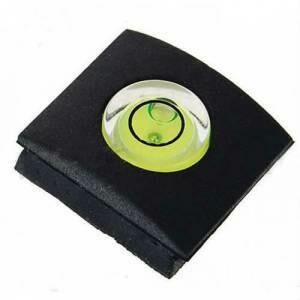 Focus V46 DSLR Tepe terazisi