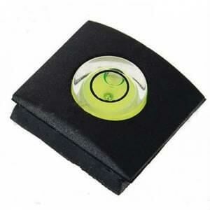 Focus V46 DSLR Tepe terazisi