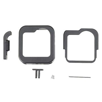 Ulanzi GM-3 GoPro Max Metal Vlog Çerçeve Frame