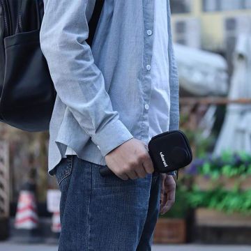 Ulanzi GM-1 GoPro Max Taşıma Çantası