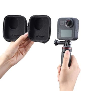 Ulanzi GM-1 GoPro Max Taşıma Çantası