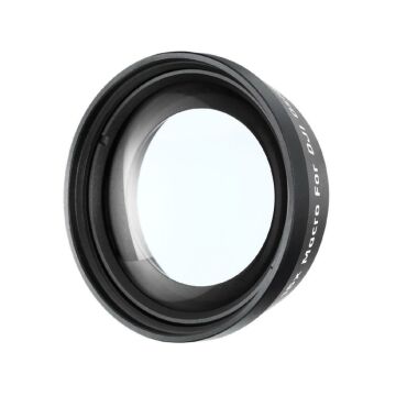 Ulanzi OA-5 Dji Osmo Action 15x Macro Lens