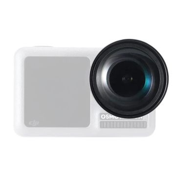 Ulanzi OA-5 Dji Osmo Action 15x Macro Lens
