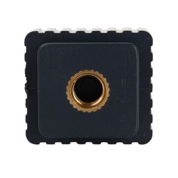 Fotga V16 Tripod Vida to Cold Shoe Çevirici (SC-6)