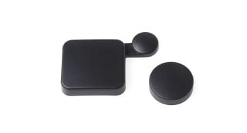 Gopro Hero 3/3+/4 Lens ve Standart Housing İçin Sert Koruma