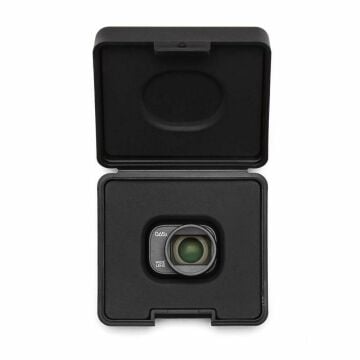 DJI Mini 3 Pro Wide-Angle Lens