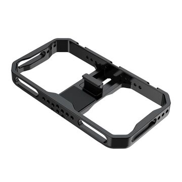 Ulanzi U-RIG II Metal Frame Telefon Video Rig