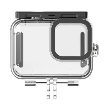 Ulanzi G9-7 Gopro Hero 9 Black Su Geçirmez Housing