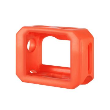 Ulanzi OA-4 Osmo Action Şamandıra Kılıf