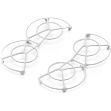 DJI NEO Pervane Koruyucu