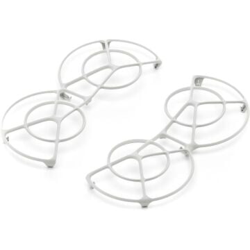 DJI NEO Pervane Koruyucu