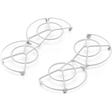 DJI NEO Pervane Koruyucu