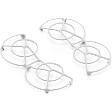 DJI NEO Pervane Koruyucu