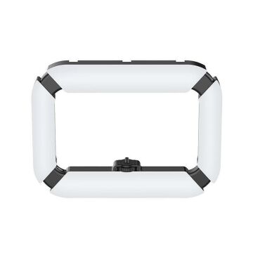 Ulanzi U200 Ring Işık Mobil Video Rig