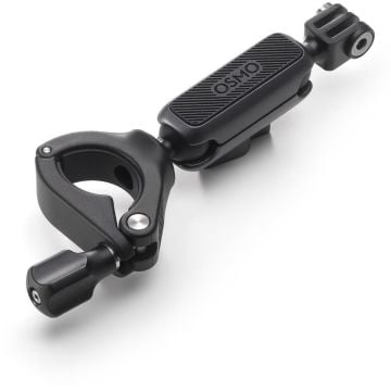 DJI Osmo Action 4/5 Pro Gidon Adaptörü