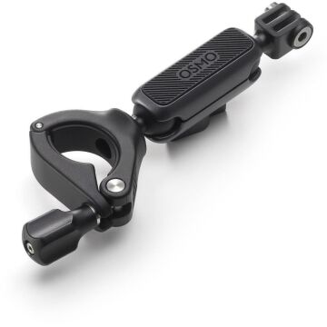 DJI Osmo Action 4/5 Pro Gidon Adaptörü