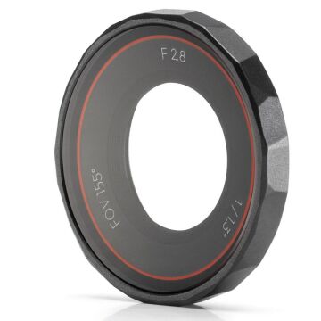 DJI Osmo Action 5 Pro Lens Koruyucu