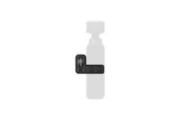 DJI Osmo Pocket ve Expansion Combo Kit