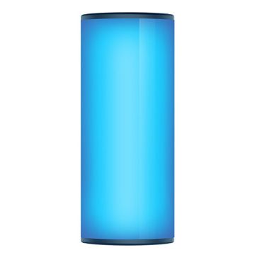 Ulanzi 2637 Kompakt Manyetik RGB LED Tüp Işık