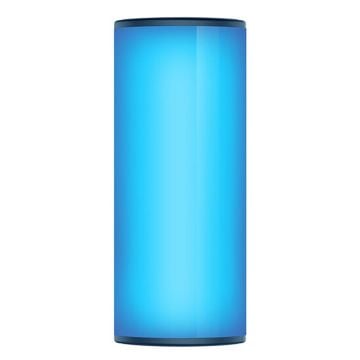 Ulanzi 2637 Kompakt Manyetik RGB LED Tüp Işık