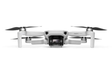 DJI Mavic Mini Drone