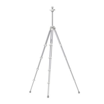 Ulanzi Ombra II Seyahat Fotoğraf Tripodu T155 - Beyaz