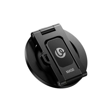 Ulanzi MA50 UKA Montaj Mıknatıslı Telefon Tutucu M039