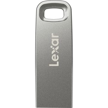 Lexar 64GB JumpDrive M45 USB 3.1 USB-A Flash Drive - LEXAR LJDM45-64GABSLNA