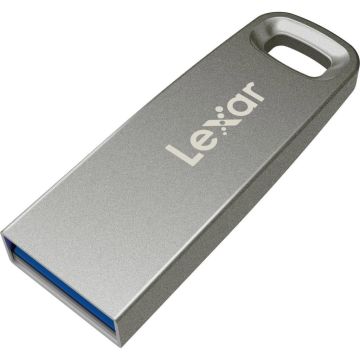 Lexar 64GB JumpDrive M45 USB 3.1 USB-A Flash Drive - LEXAR LJDM45-64GABSLNA