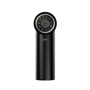 Ulanzi Güçlü Elektrikli Fan Hava Toz Üfleyici C067GBB1