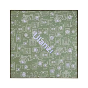 Ulanzi CO20 Protective Printing Wrap 45cm