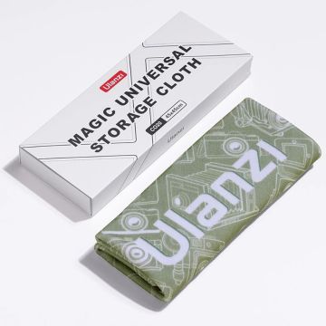 Ulanzi CO20 Protective Printing Wrap 45cm