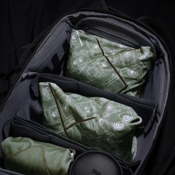 Ulanzi CO20 Protective Printing Wrap 45cm