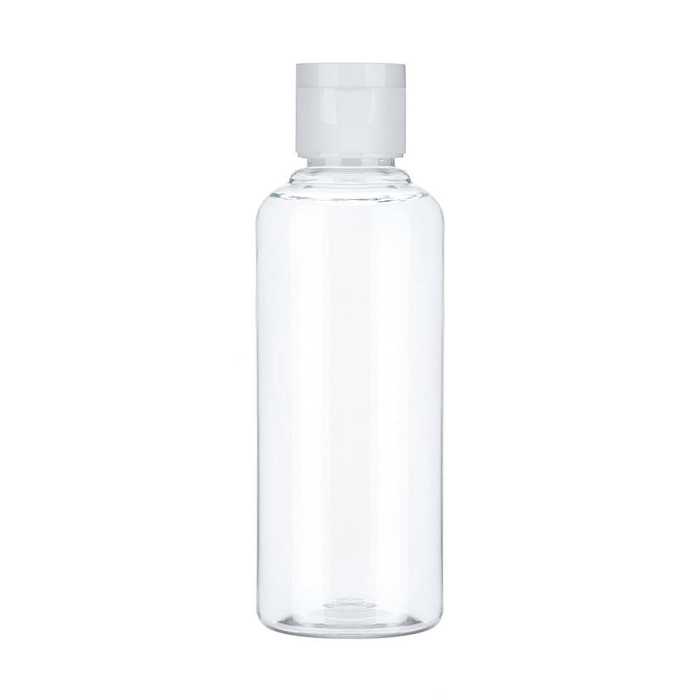Ulanzi FM01 FILMOG Sis Makinesi için Likit (100 ml)