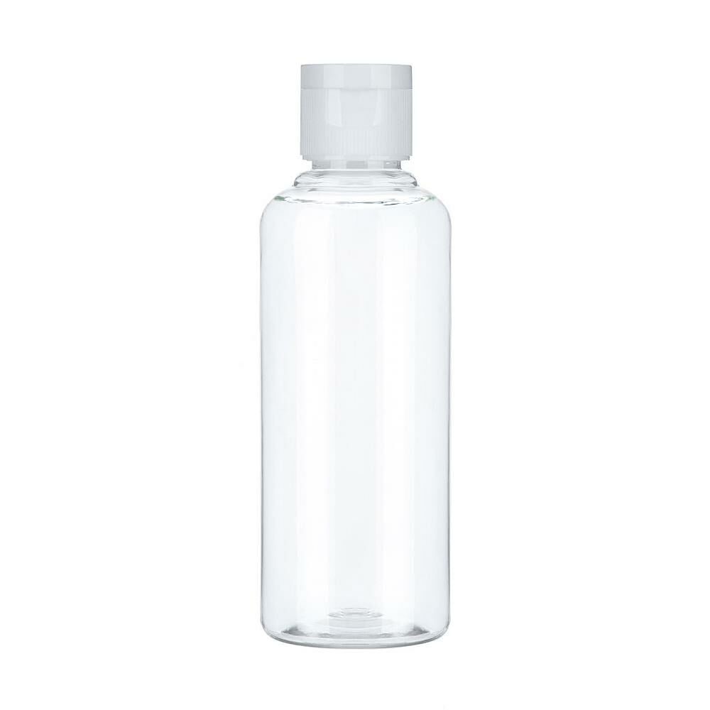 Ulanzi FM01 FILMOG Sis Makinesi için Likit (100 ml)