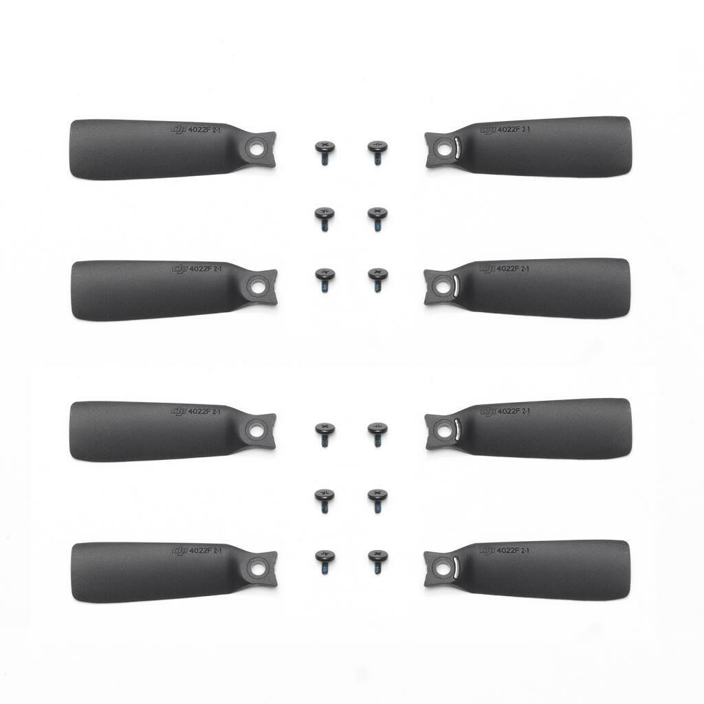 DJI Flip Pervane