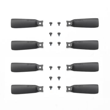 DJI Flip Pervane